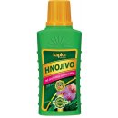 Hnojivo Forestina Kapka hnojivo na orchideje a bromélie 200 ml