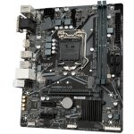 Gigabyte H410M H V2 – Hledejceny.cz