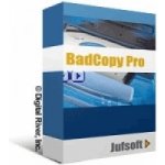 BadCopy Pro – Sleviste.cz