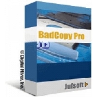BadCopy Pro – Sleviste.cz