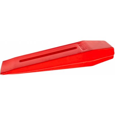 Zbirovia 3000 Klín štípací 3000/2500 – HobbyKompas.cz