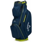 Callaway Organiser 14 – Hledejceny.cz