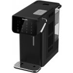 Philips ADD5962BK – Zboží Dáma