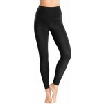 Maxis Kompresní legíny Olivia černá – Zboží Dáma