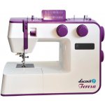 Lucznik Tereza – Sleviste.cz