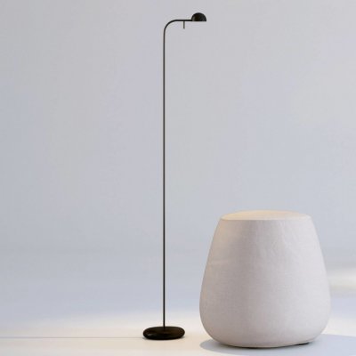 Vibia 1660