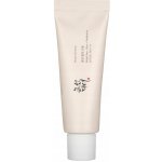 Beauty of Joseon Relief Sun Rice + Probiotics opalovací krém SPF50+ 10 ml – Zboží Dáma
