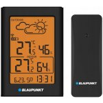 Blaupunkt WS10BK – Zboží Živě