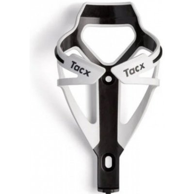 Force Tacx Deva – Zbozi.Blesk.cz