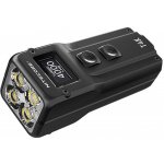 Nitecore T4K – Zboží Dáma Nitecore T4K – Zboží Dáma