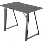 ULTRADESK Enter V2 – Zboží Dáma ULTRADESK Enter V2 – Zboží Dáma