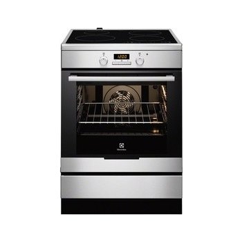 Electrolux EKK51350OW