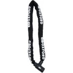 Oxford GP 10 – Zboží Dáma