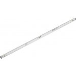KesTek 180 cm 40078KT – Hledejceny.cz
