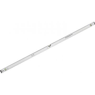 KesTek 180 cm 40078KT – Hledejceny.cz