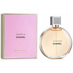 Chanel Chance parfémovaná voda dámská 35 ml – Sleviste.cz