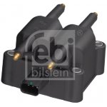 Zapalovací cívka FEBI BILSTEIN 108158 – Hledejceny.cz