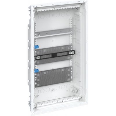 ABB 2CPX031395R9999 – Zbozi.Blesk.cz