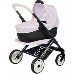 Maxi Cosi Kombinovaný kočárek béžový – Zboží Dáma