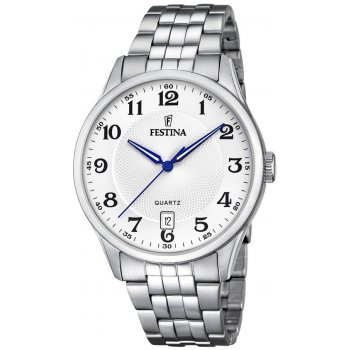 Festina 20425/1