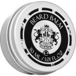 Dear Barber balzám na vousy 30 ml – Zboží Dáma