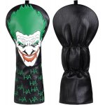 Ceaser Joker Black driver černá – Hledejceny.cz