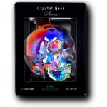 Crystal Head Aurora 40% 0,7 l (karton) – Zboží Dáma