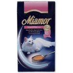 Finnern Miamor Krém malt 90 g – Zboží Mobilmania