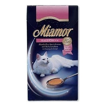 Finnern Miamor Krém malt 90 g