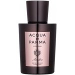 Acqua Di Parma Colonia Ambra Concentrée kolínská voda pánská 100 ml – Hledejceny.cz