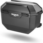 SHAD TR27 D0TR27200 Hliník (pár) | Zboží Auto