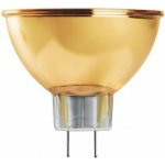 Osram HLX64635 150W GZ6,35 15V infra-red lamp – Zboží Živě
