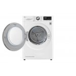 LG RC81V9AV2W – Zboží Dáma