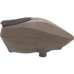 Virtue SPIRE IR2 FDE – Hledejceny.cz