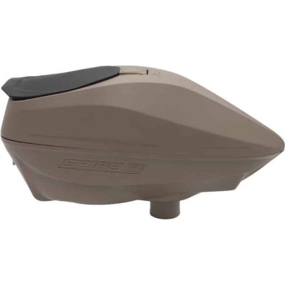 Virtue SPIRE IR2 FDE – Hledejceny.cz