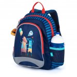 Topgal Sisi 21025 – Zboží Dáma