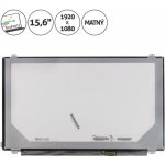 Lenovo IdeaPad 330 81DC00T1PB displej – Zboží Živě