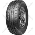 Lanvigator CatchGre GP100 205/55 R16 91V