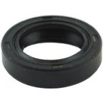 Gufero pro Wacker WM,BS50-2,BS60-2,BS600 | Zboží Auto