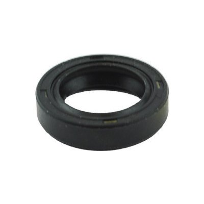 Gufero pro Wacker WM,BS50-2,BS60-2,BS600 | Zboží Auto