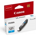 Canon 6119C001 - originální – Zboží Živě