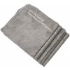 Příslušenství autokosmetiky Koch Chemie Coating Towel 40 x 40 cm