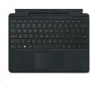 Microsoft Surface Pro X Keyboard QJX-00007