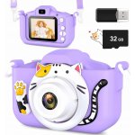 Springos KC0003 – Zbozi.Blesk.cz