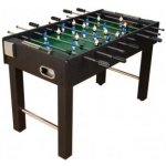 Glasgow Black – Hledejceny.cz