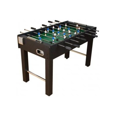 Glasgow Black – Hledejceny.cz