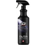 K2 Nuta Anti-Insect Pro 1 l – Hledejceny.cz