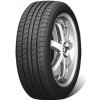 Pneumatika Farroad D66 225/65 R17 106H