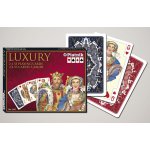 Piatnik Luxury – Zboží Živě