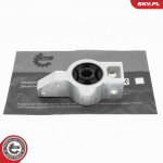 69SKV562 ESEN SKV Uložení, řídicí mechanismus | Zboží Auto